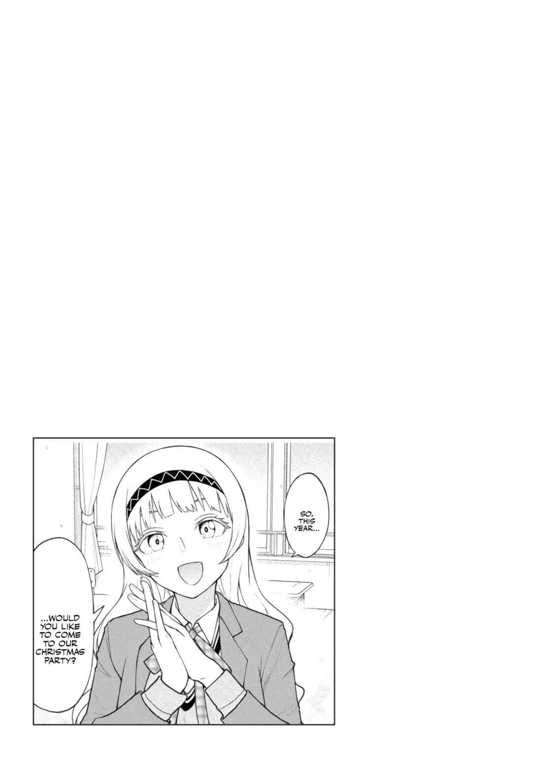 Chapter 60 - Page 9