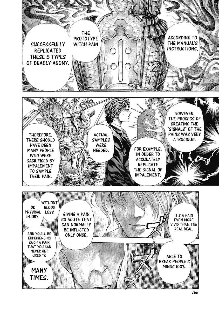 Chapter 449 - Page 16