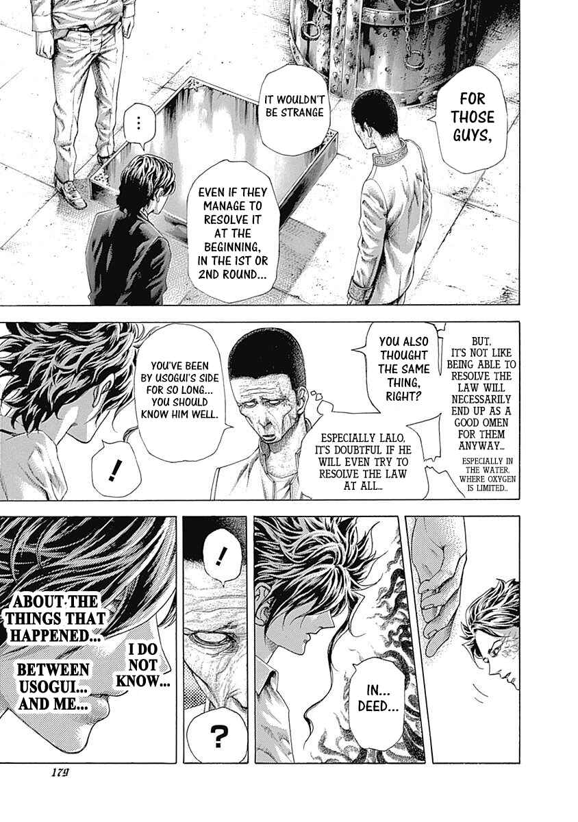 Chapter 449 - Page 5