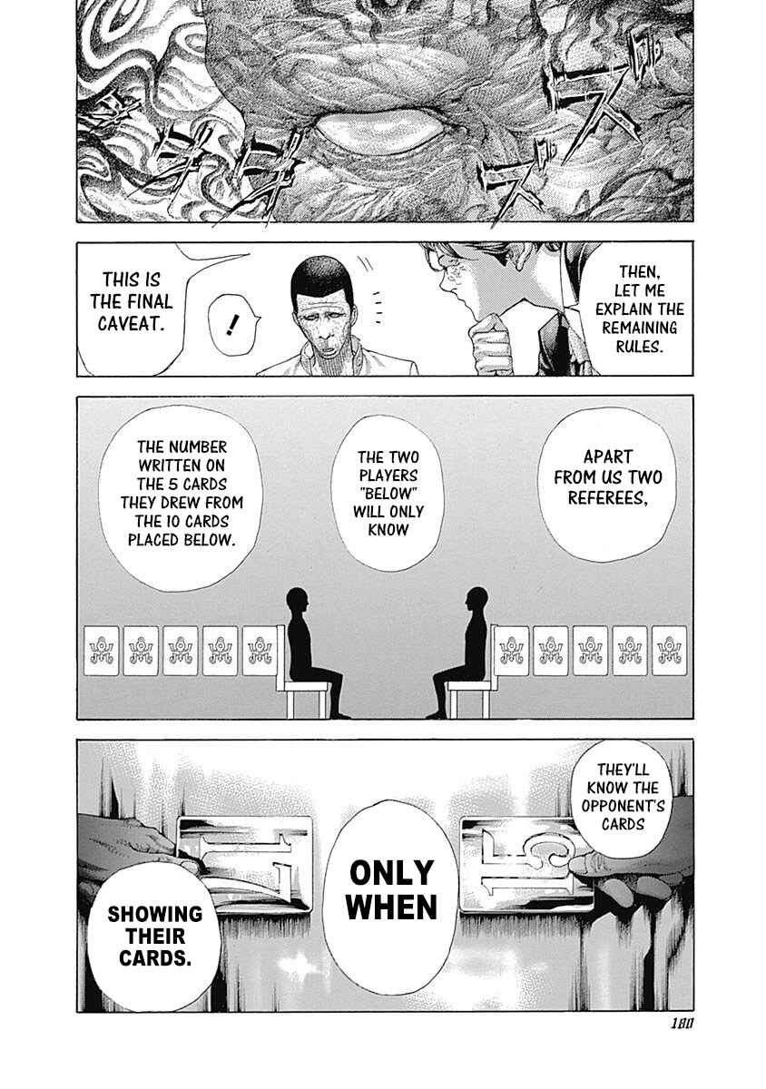 Chapter 449 - Page 6