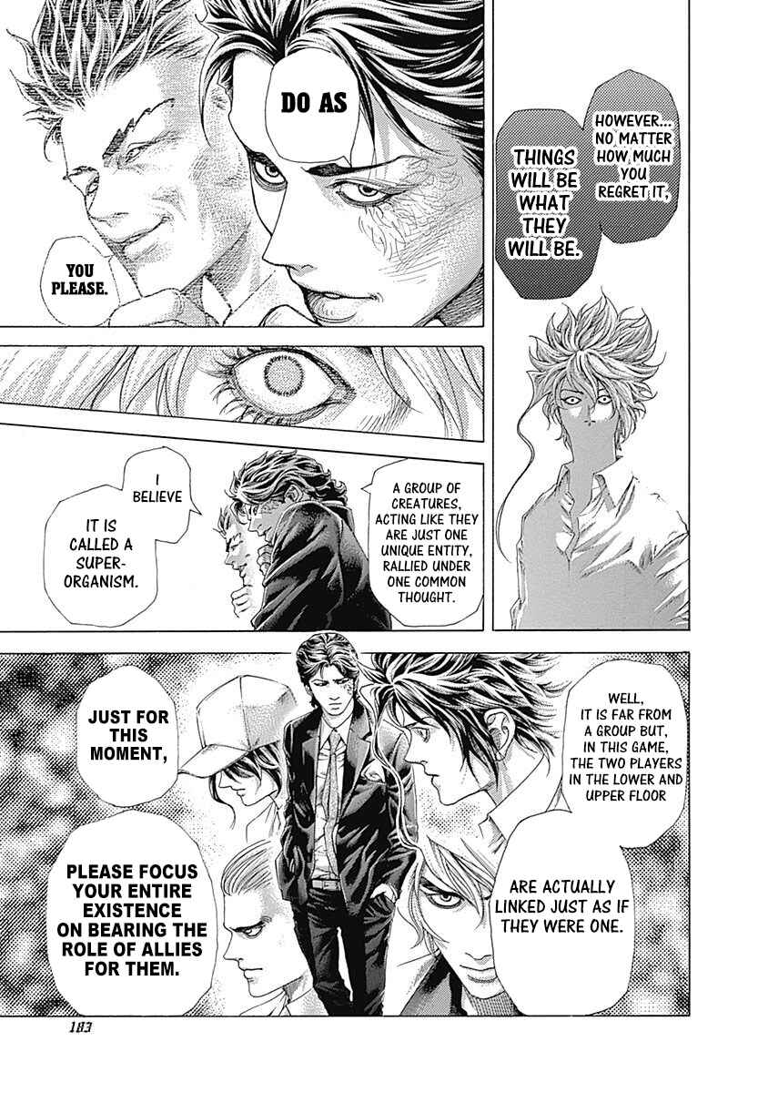 Chapter 449 - Page 9