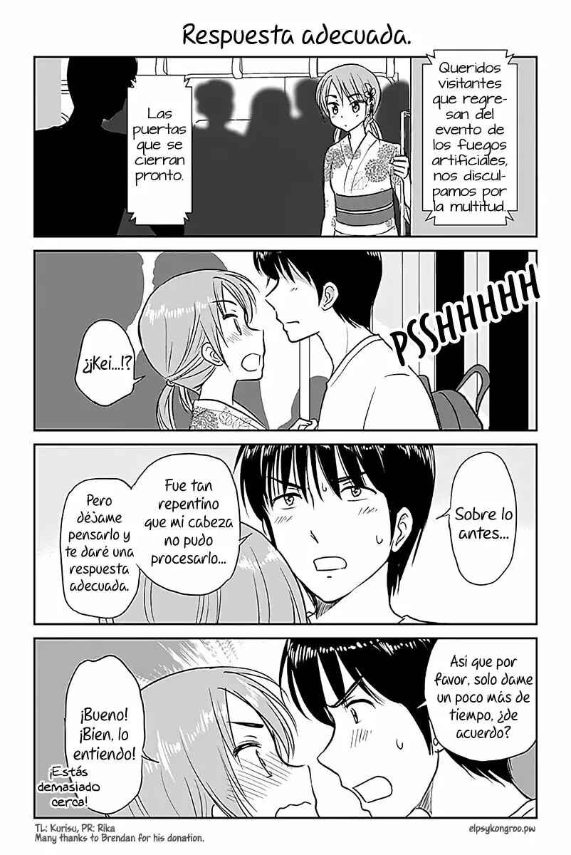Chapter 489 - Page 2