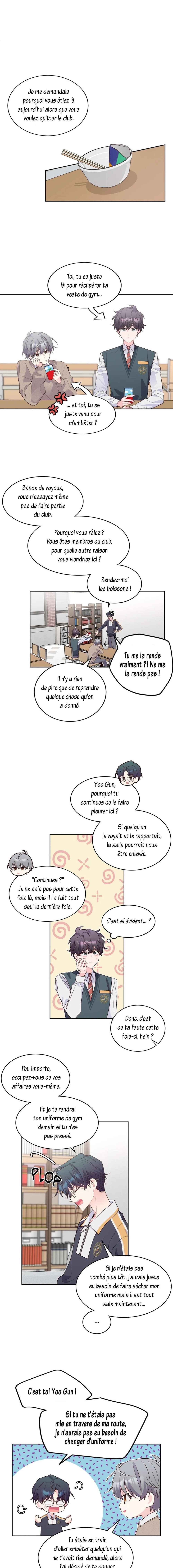 Chapter 23 - Page 5