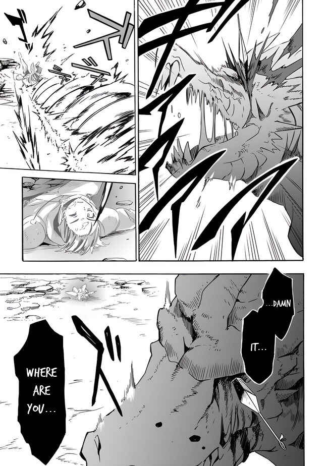 Chapter 22 - Page 12