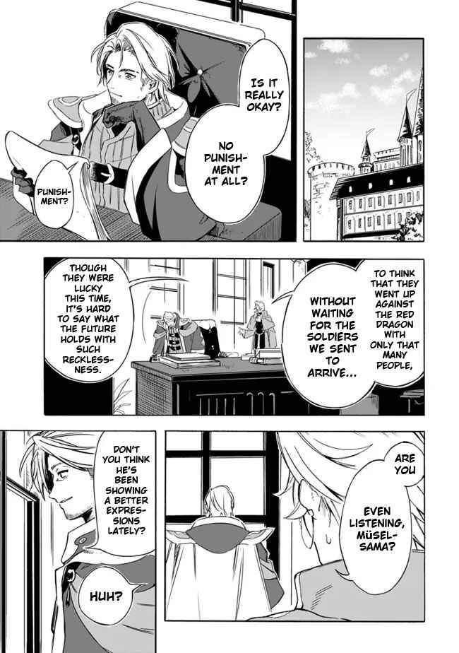 Chapter 22 - Page 15