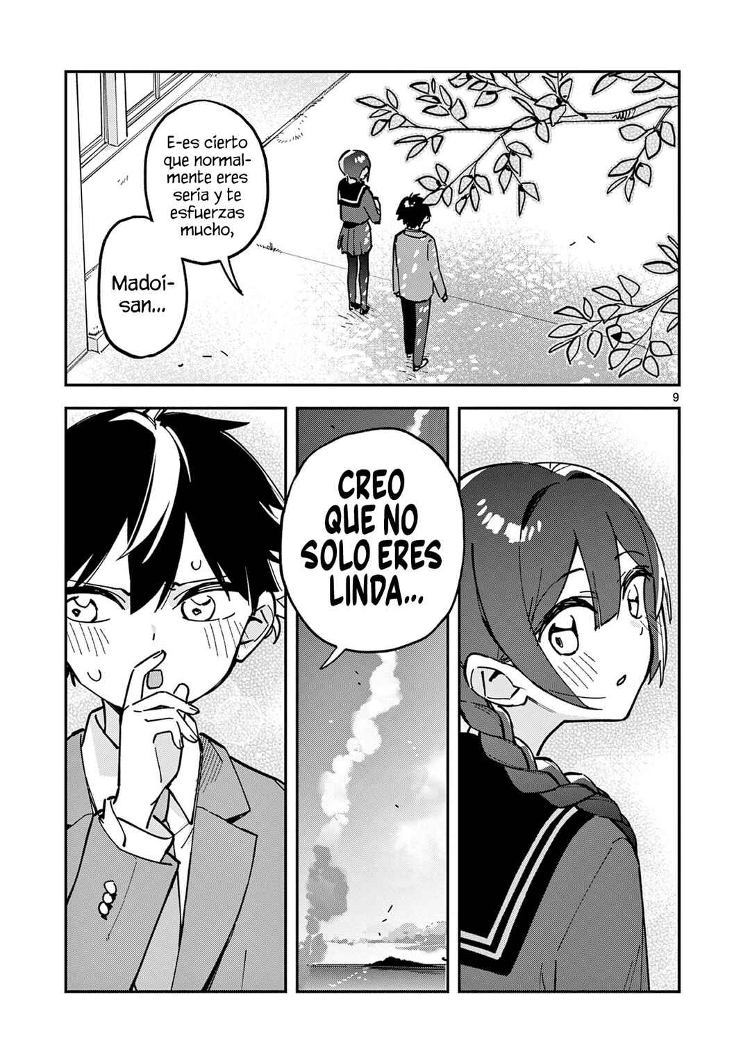 Chapter 15 - Page 11