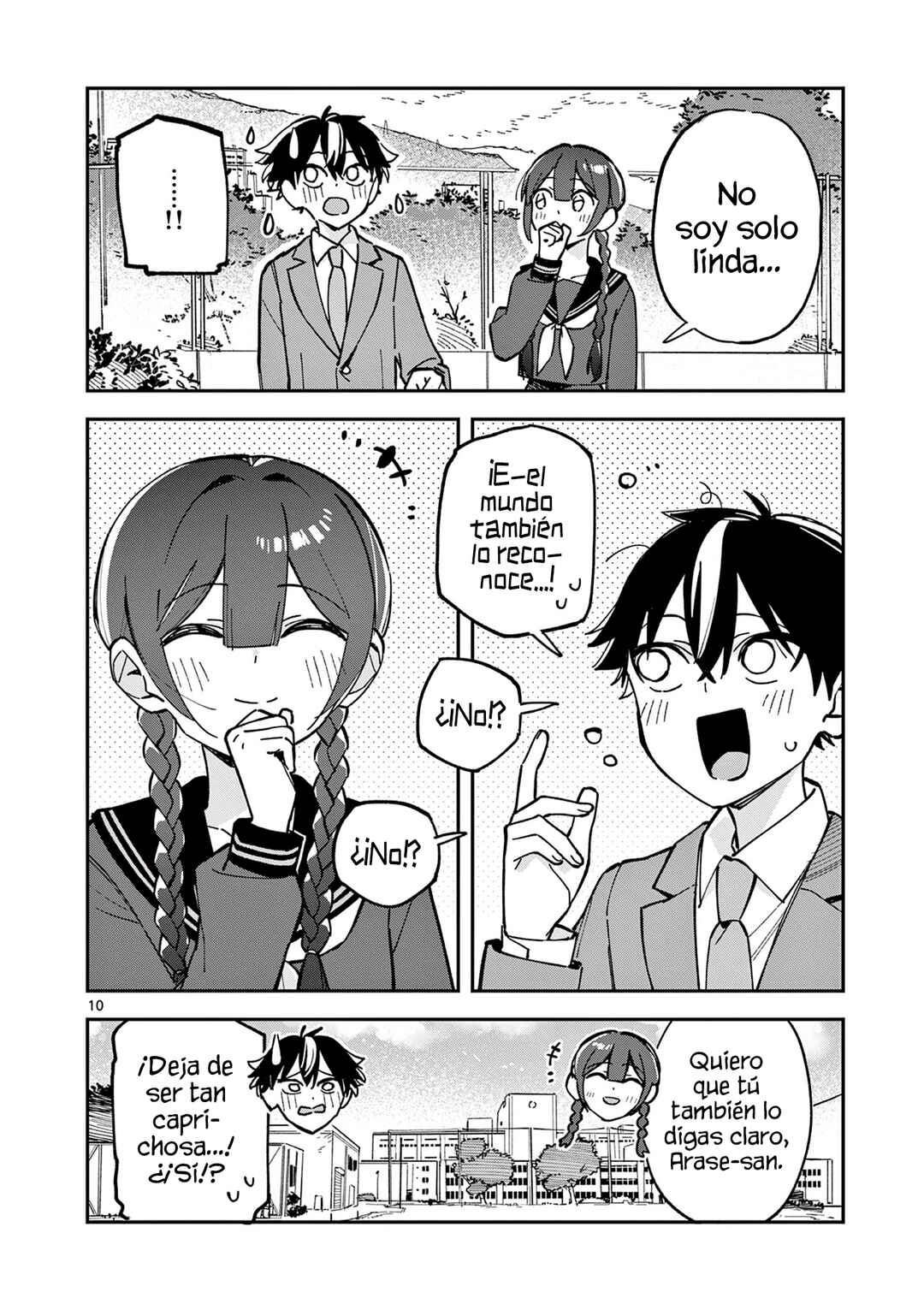 Chapter 15 - Page 12