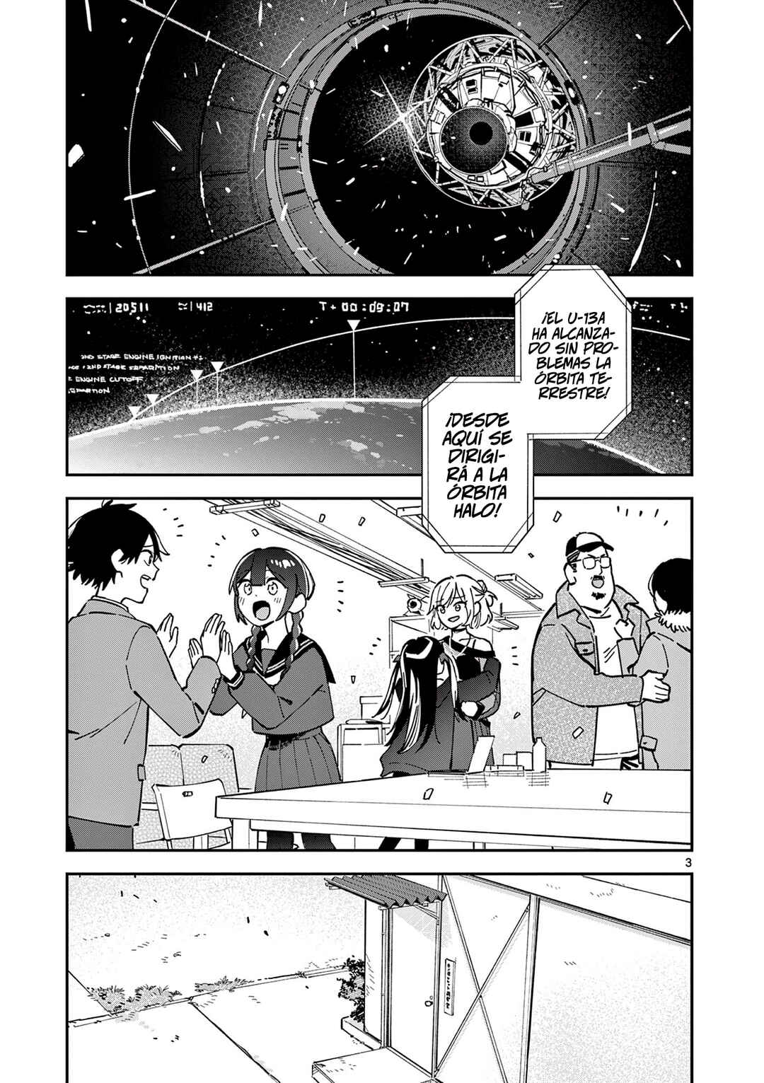 Chapter 15 - Page 5