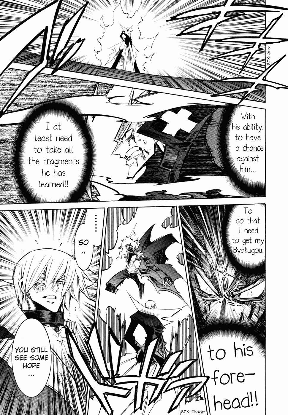 Chapter 44 - Page 24