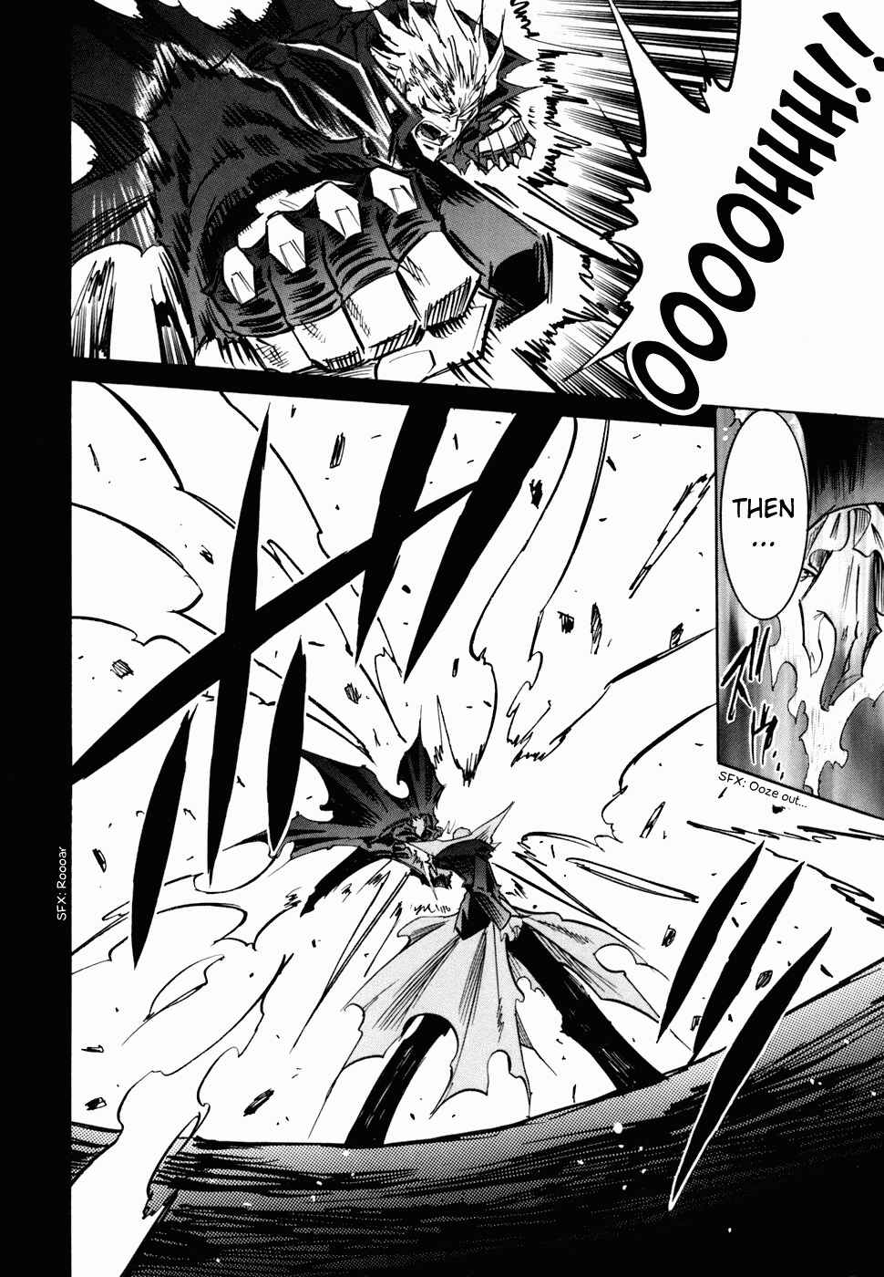 Chapter 44 - Page 25