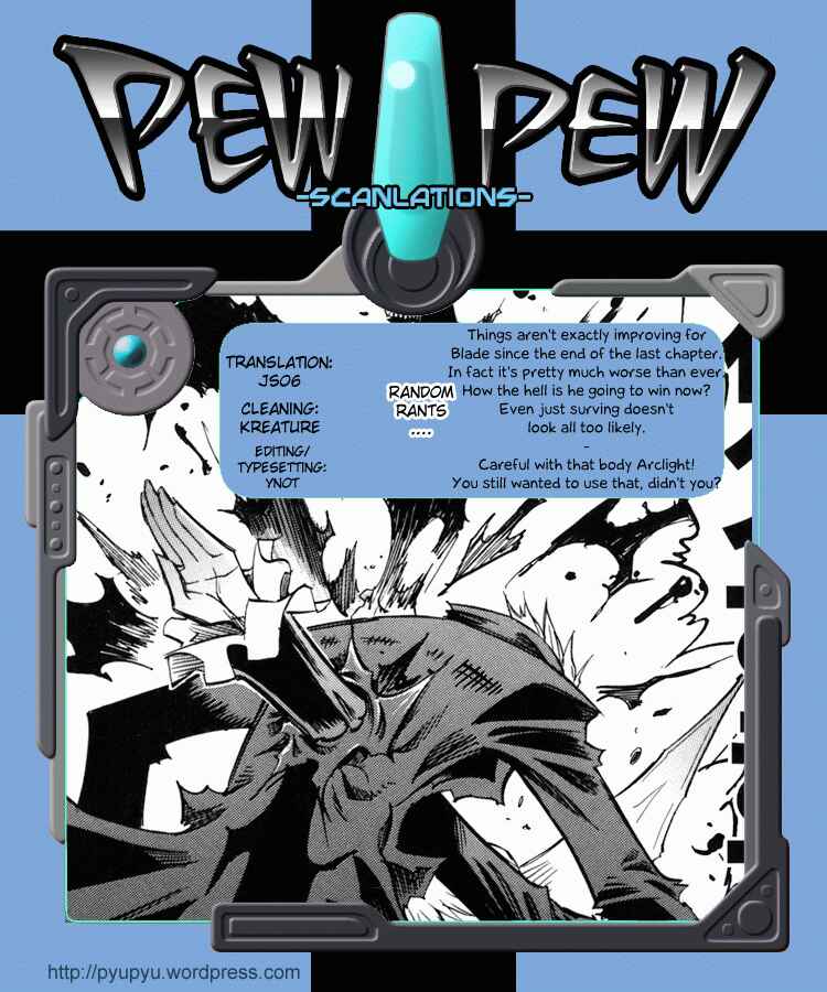 Chapter 44 - Page 28