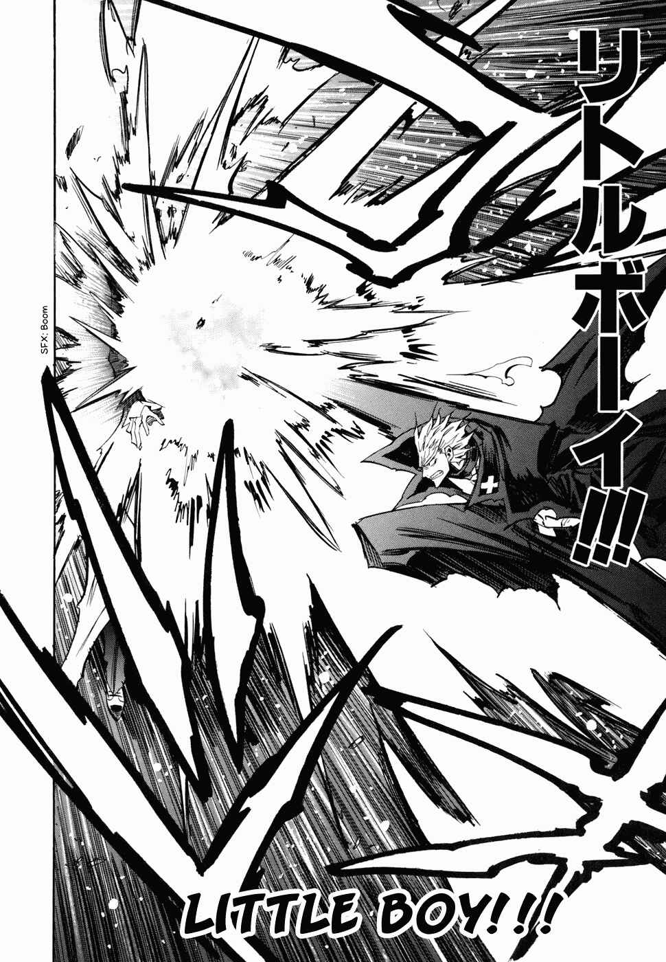Chapter 44 - Page 4