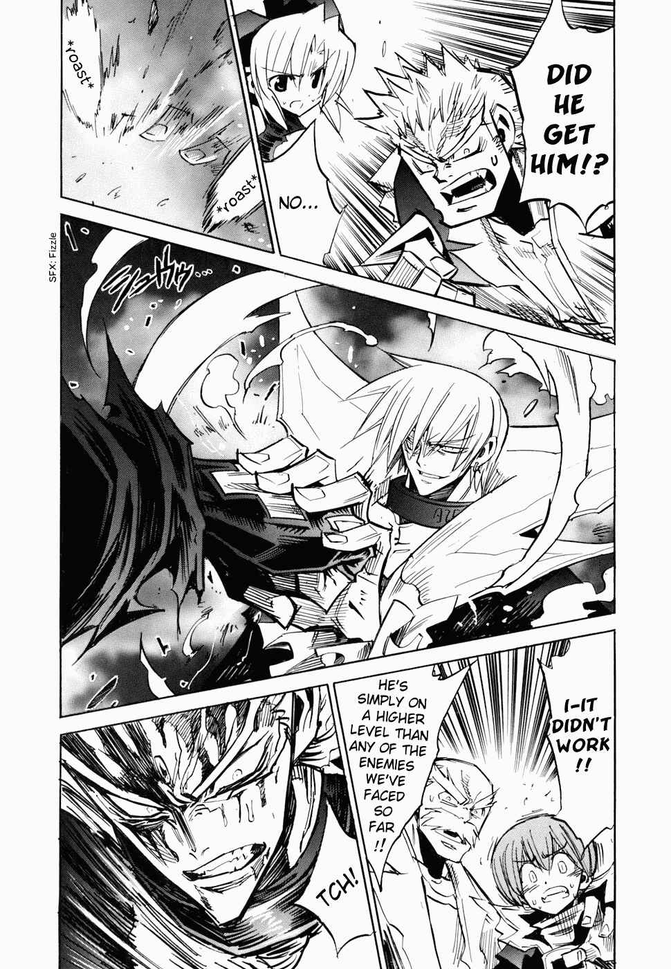Chapter 44 - Page 5