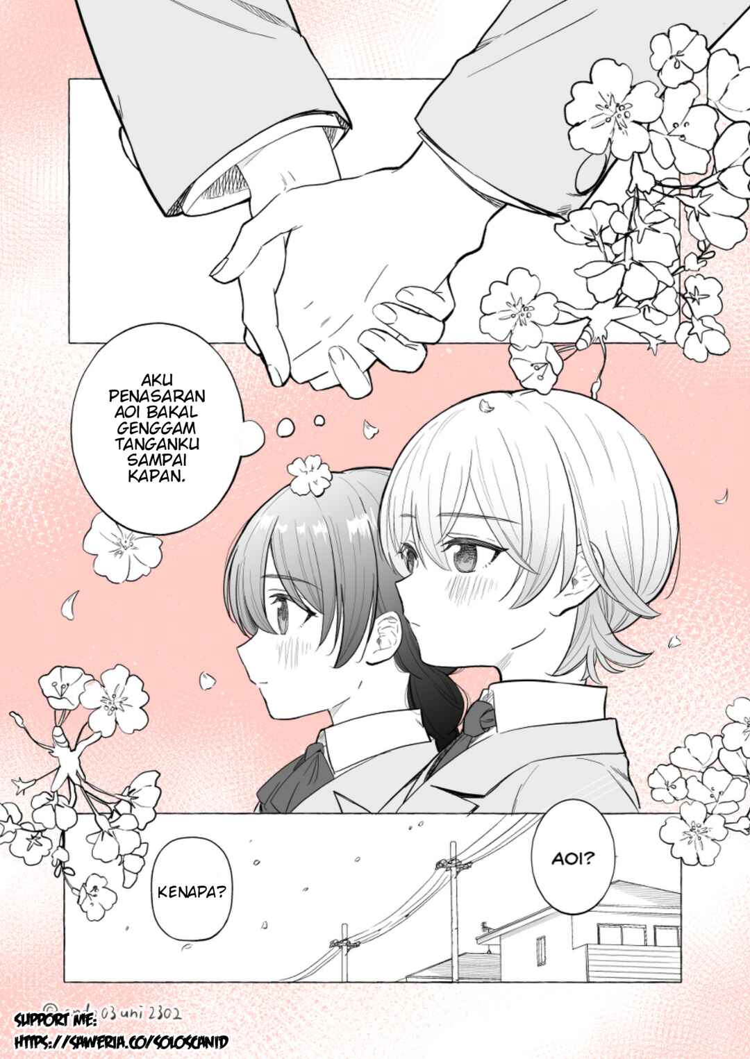 Chapter 2 - Page 1