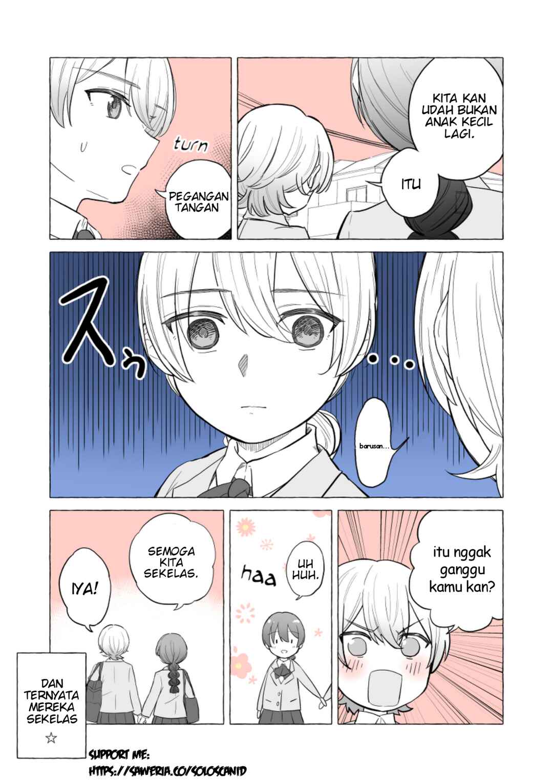 Chapter 2 - Page 2