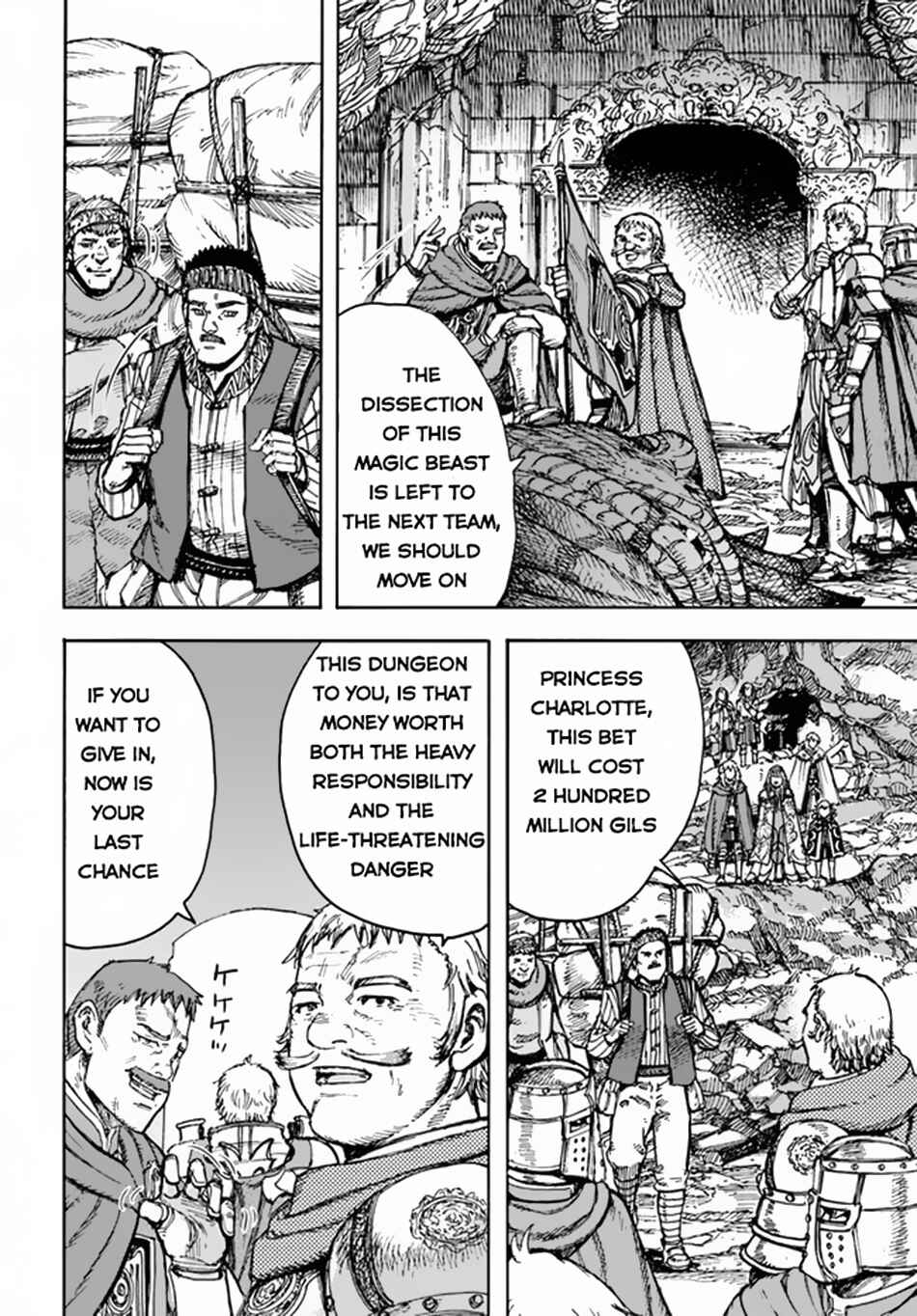 Chapter 30 - Page 33