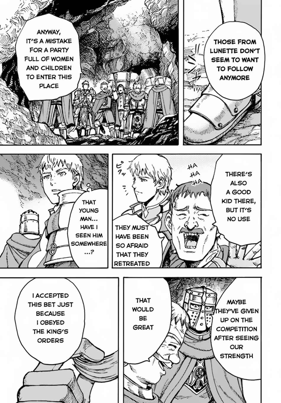 Chapter 30 - Page 36