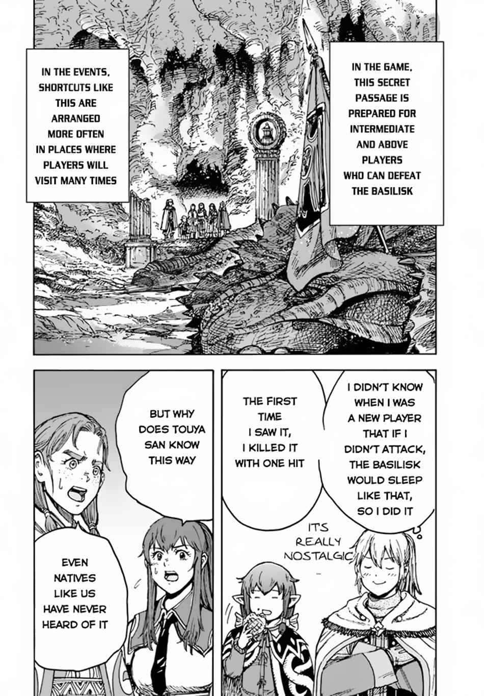 Chapter 30 - Page 41