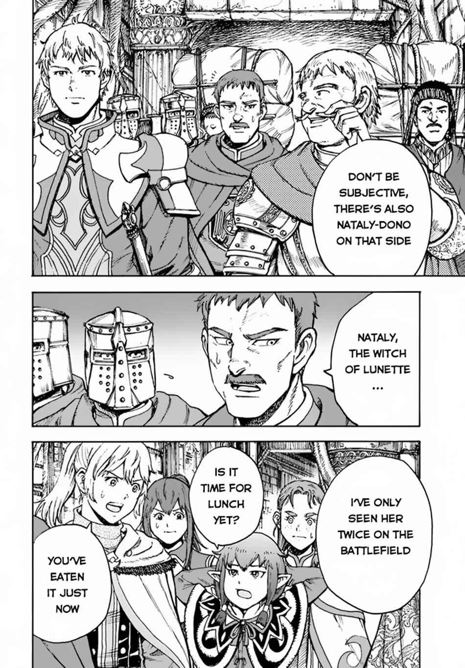 Chapter 30 - Page 5