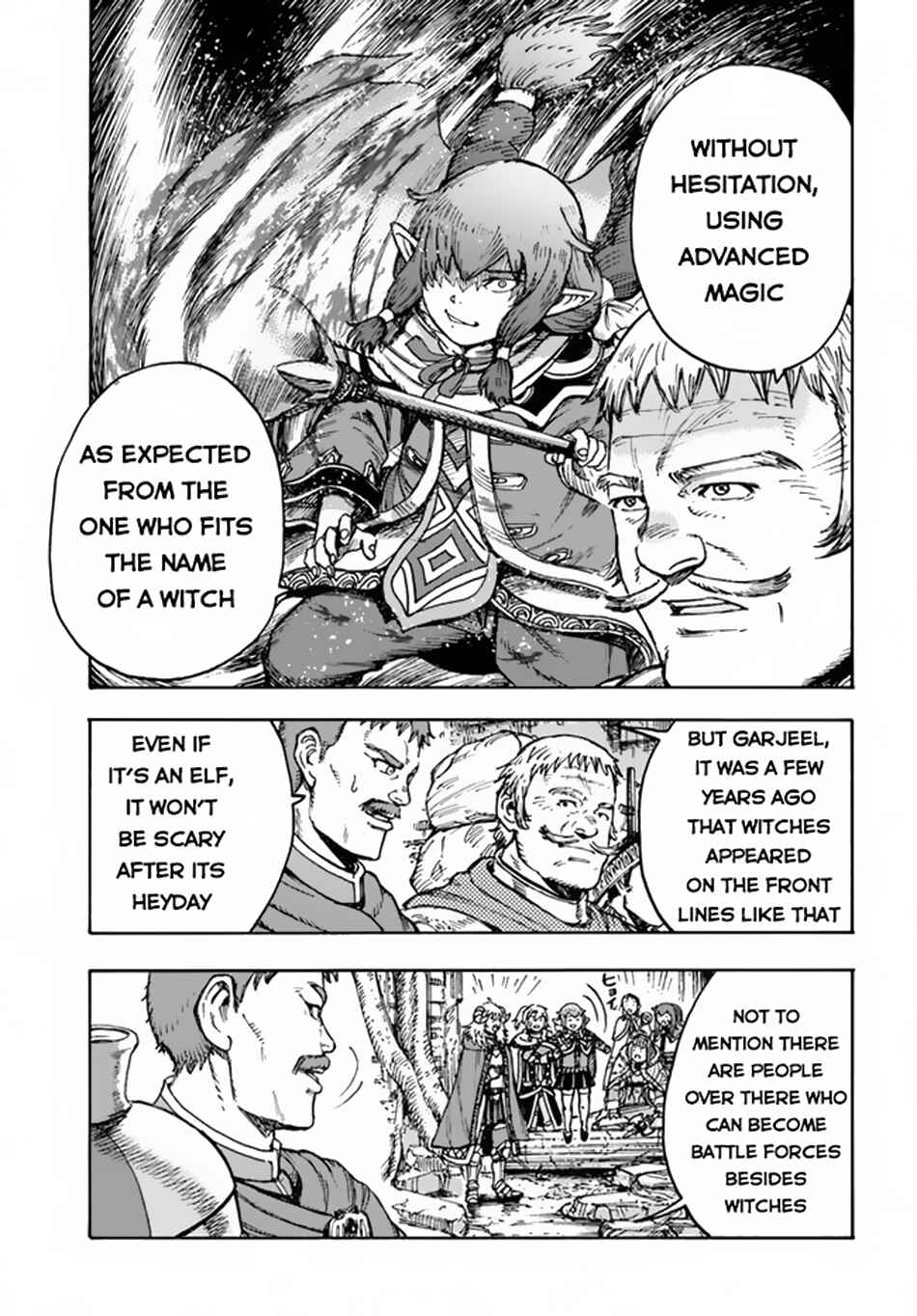 Chapter 30 - Page 6