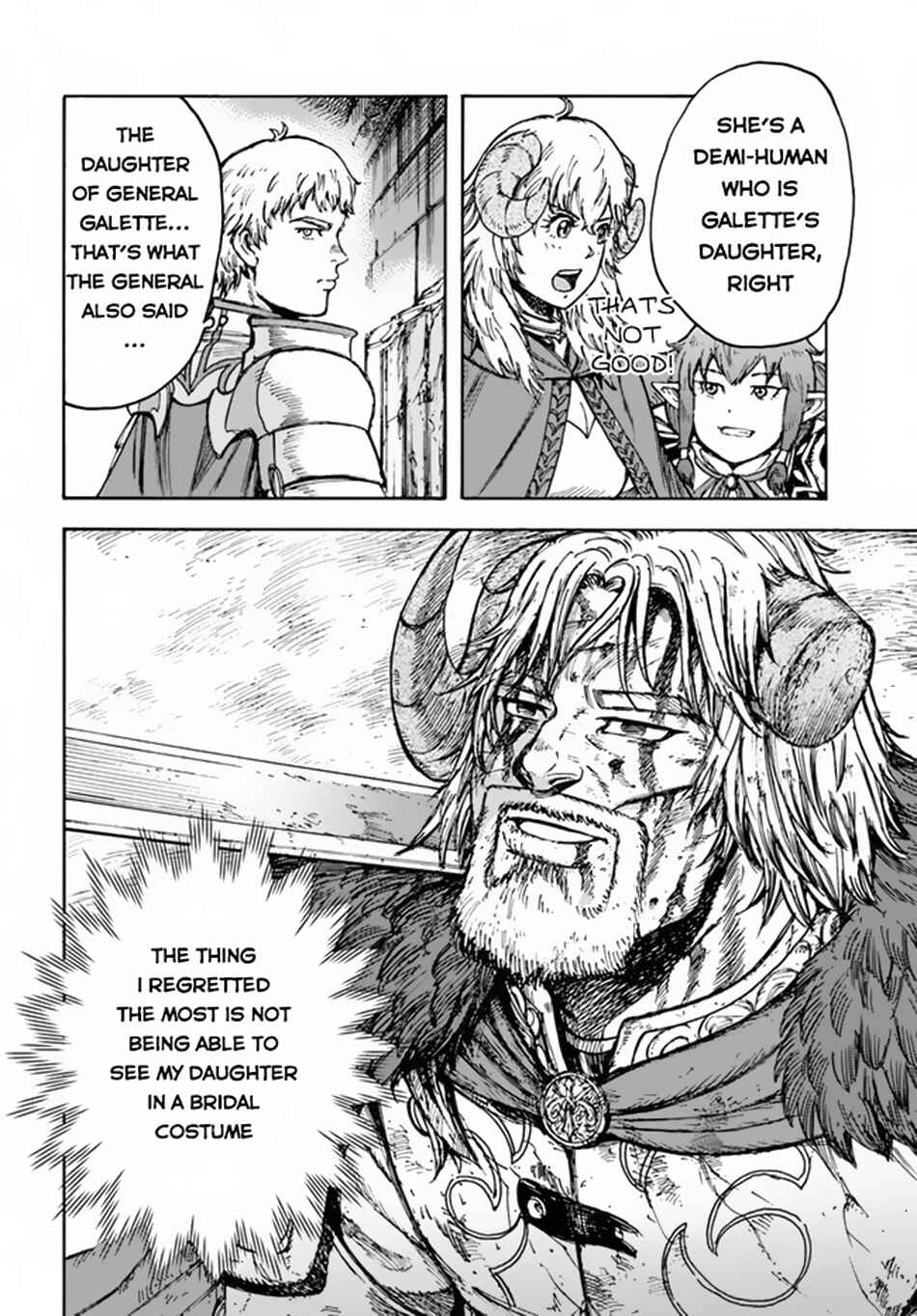 Chapter 30 - Page 7