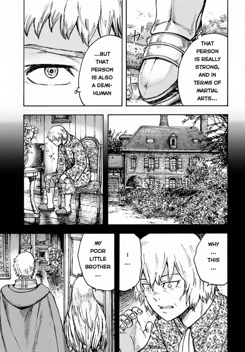 Chapter 30 - Page 8