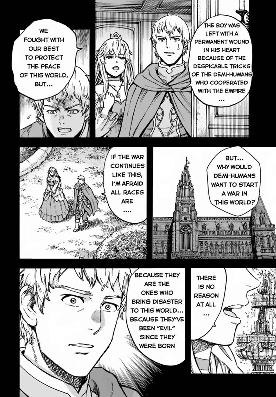 Chapter 30 - Page 9