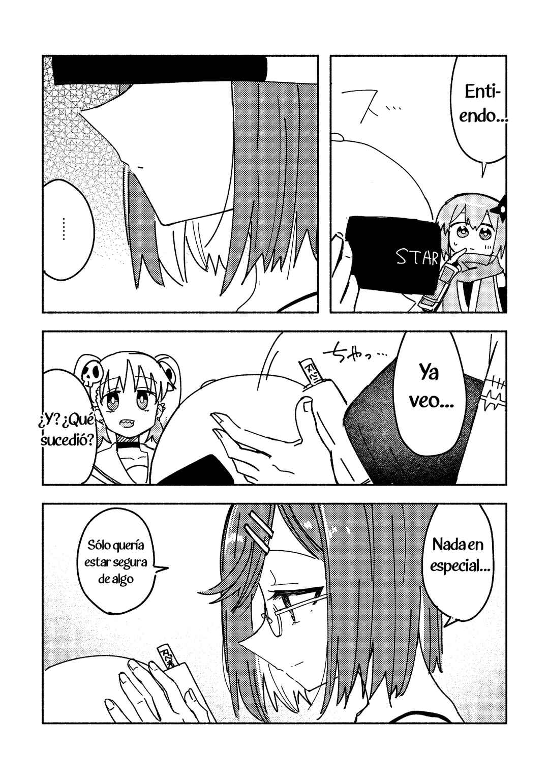 Chapter 45.5 - Page 16