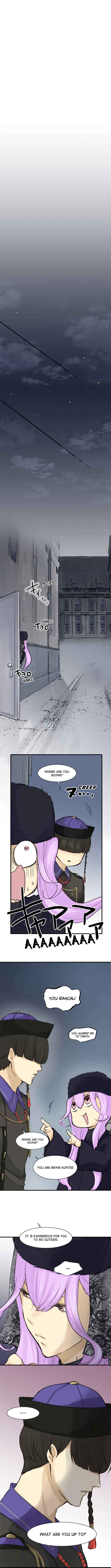 Chapter 19 - Page 7