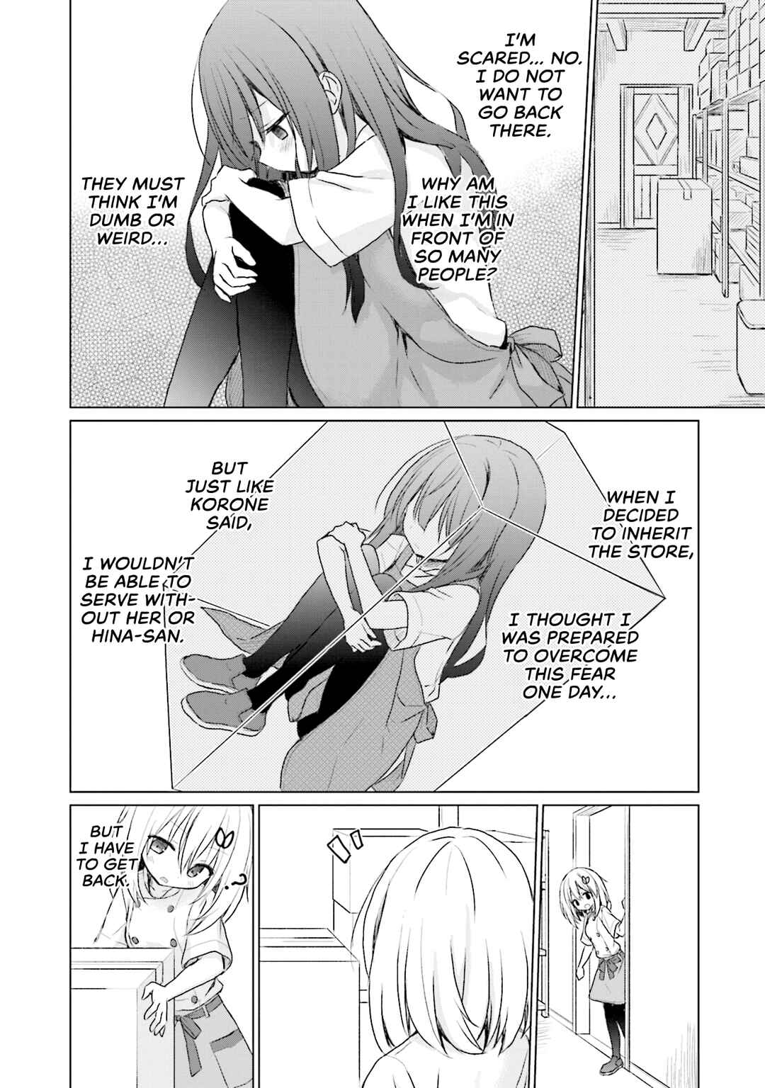 Chapter 6 - Page 11