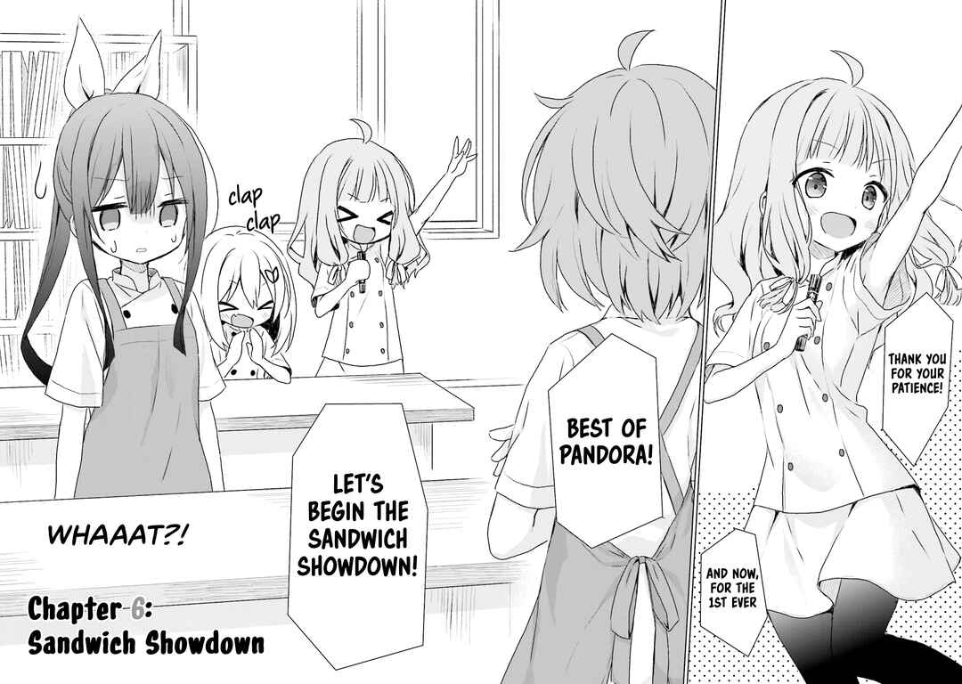 Chapter 6 - Page 2