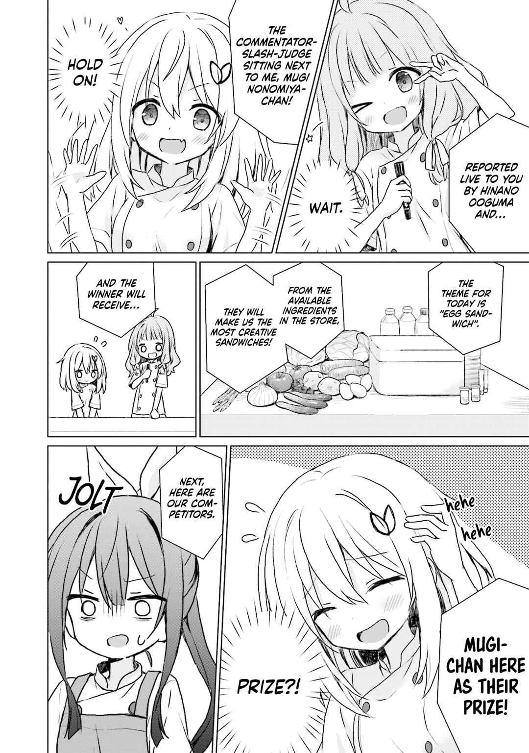 Chapter 6 - Page 3