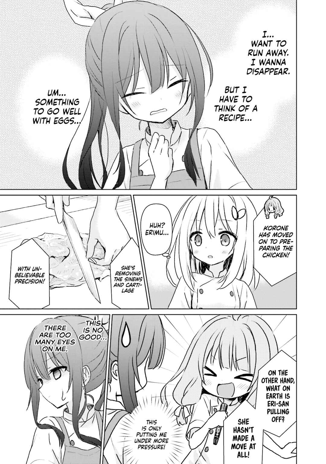 Chapter 6 - Page 8