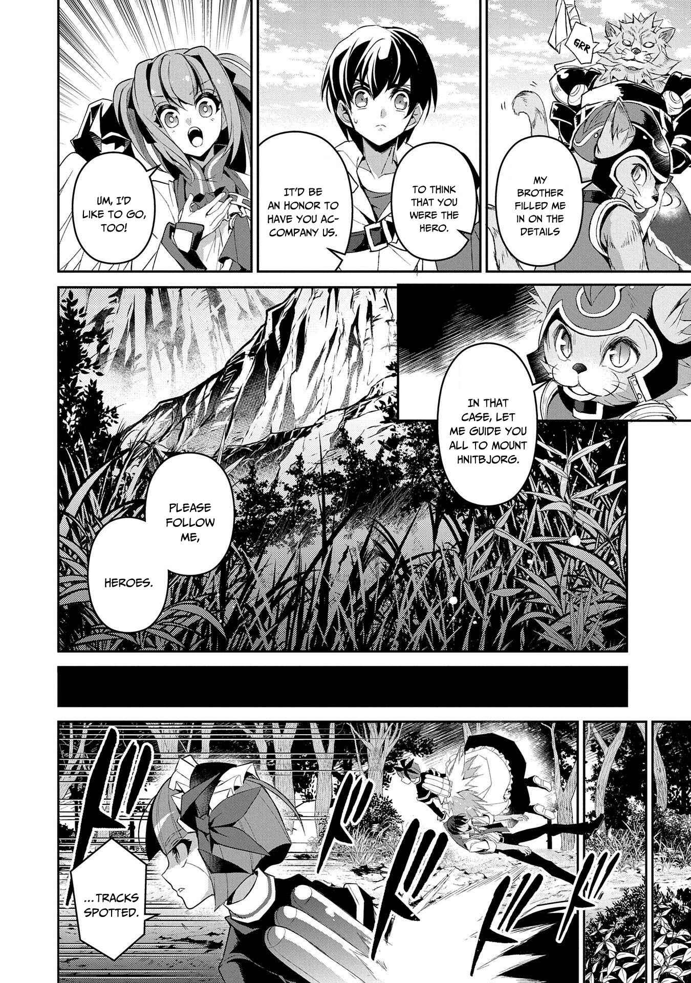 Chapter 29 - Page 9