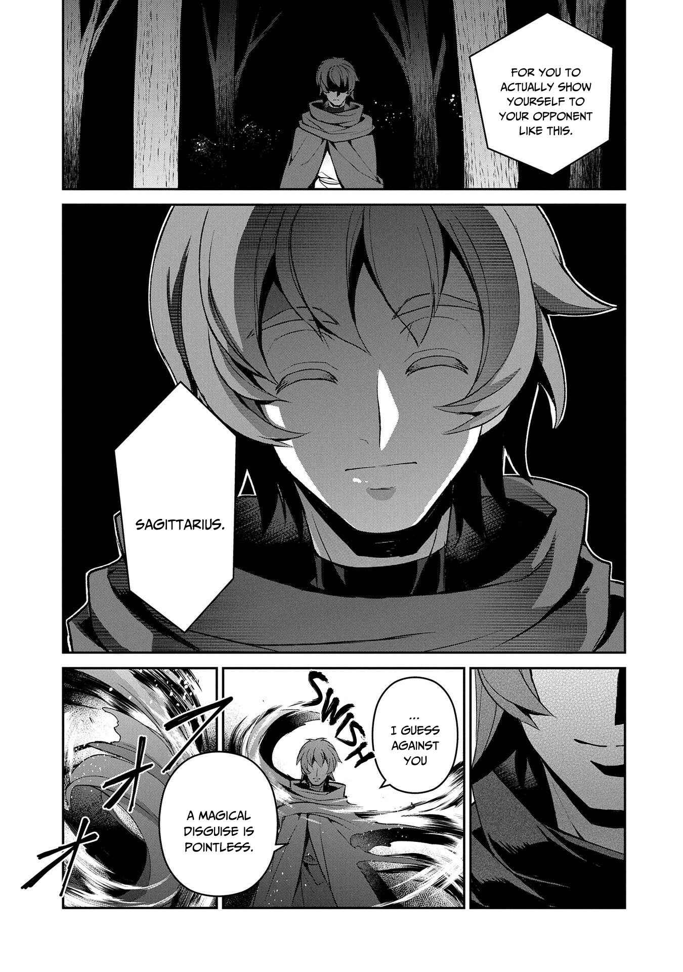 Chapter 29 - Page 12