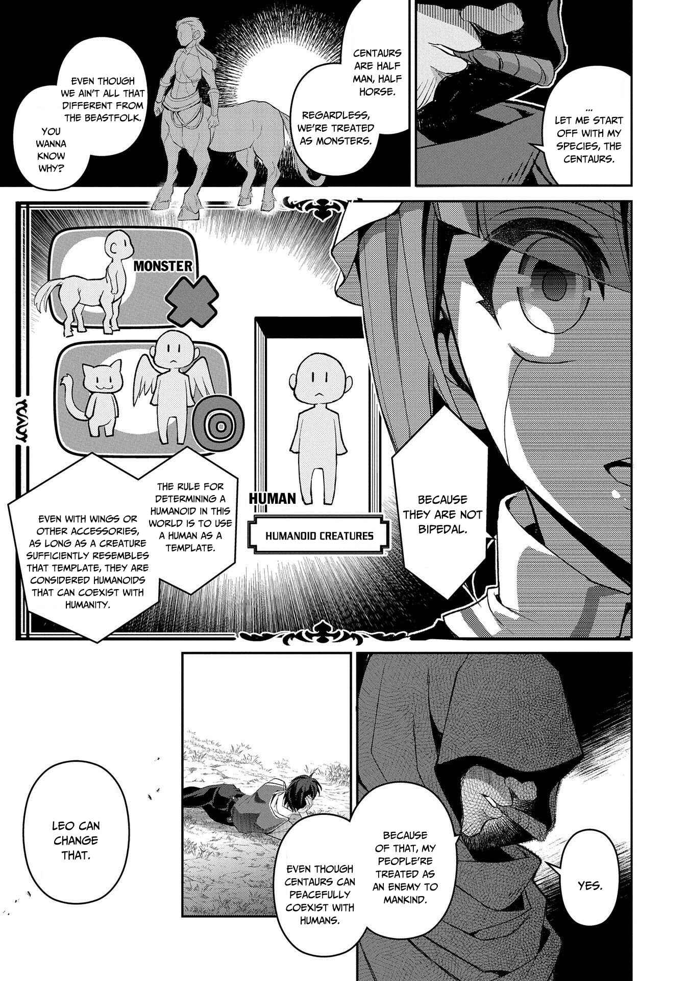Chapter 29 - Page 16