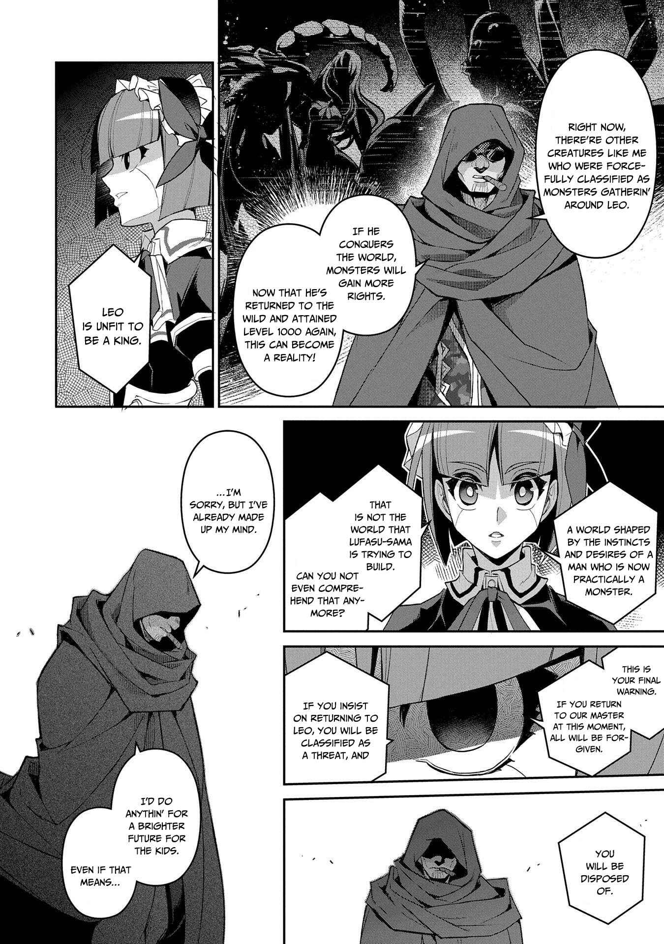 Chapter 29 - Page 17