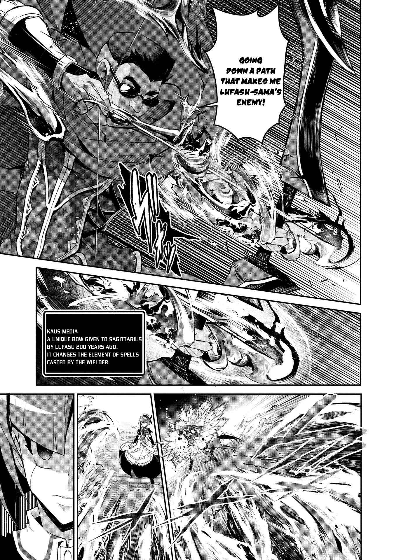 Chapter 29 - Page 18