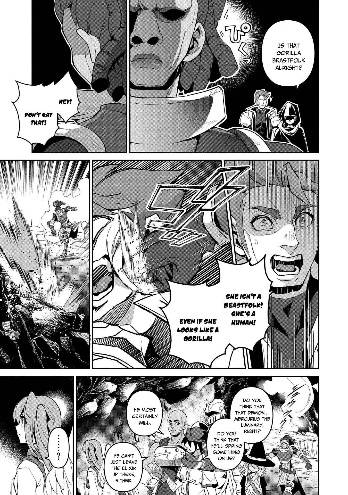 Chapter 29 - Page 28