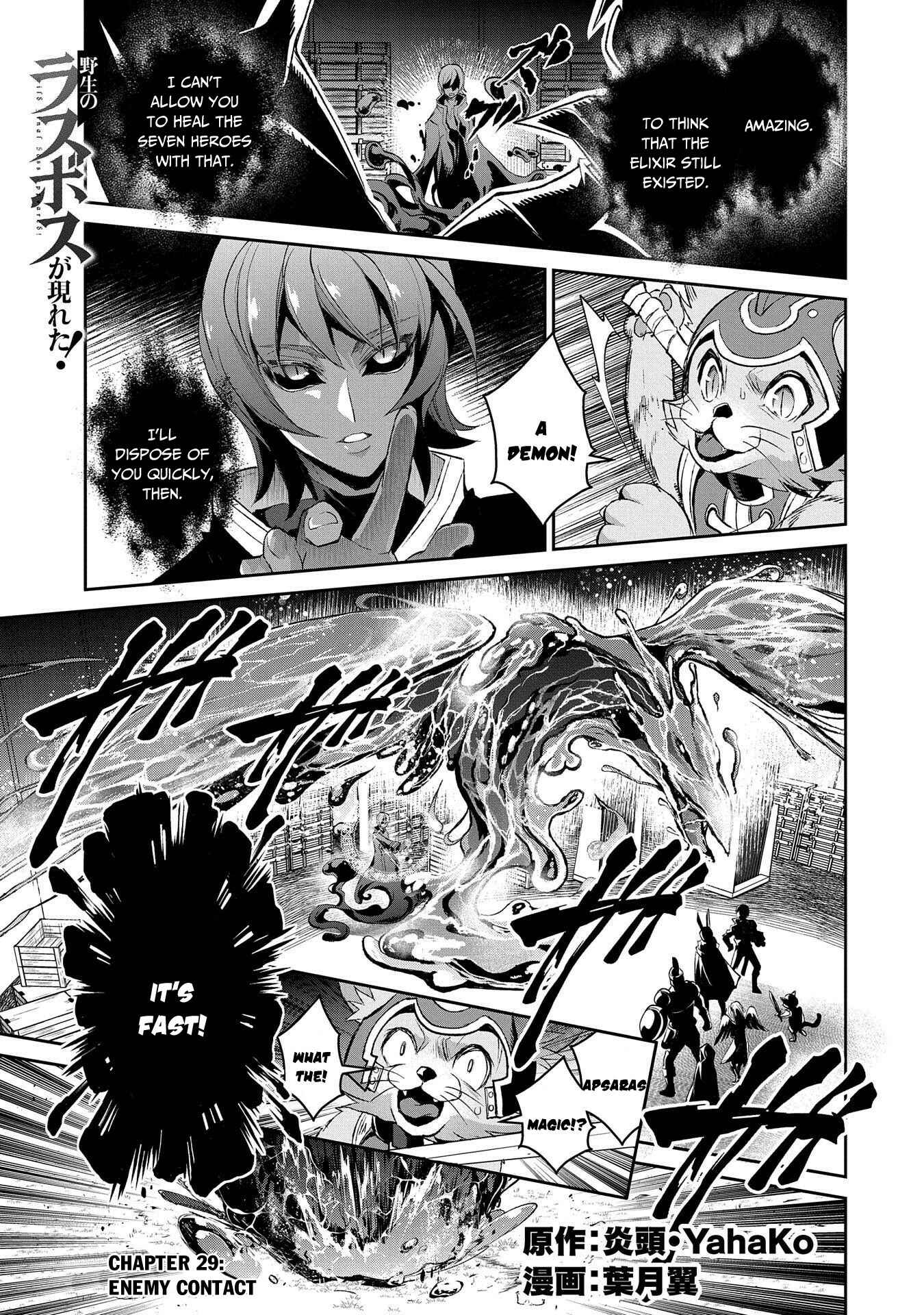 Chapter 29 - Page 2