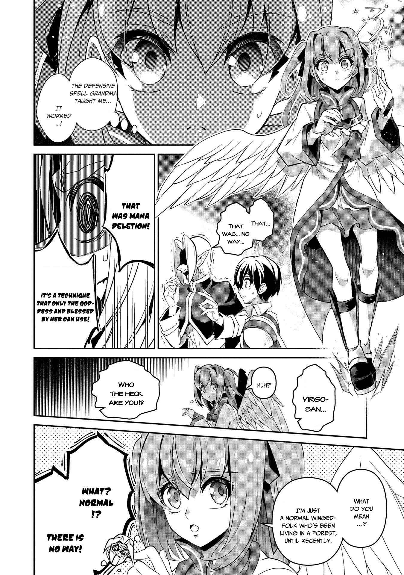 Chapter 29 - Page 32