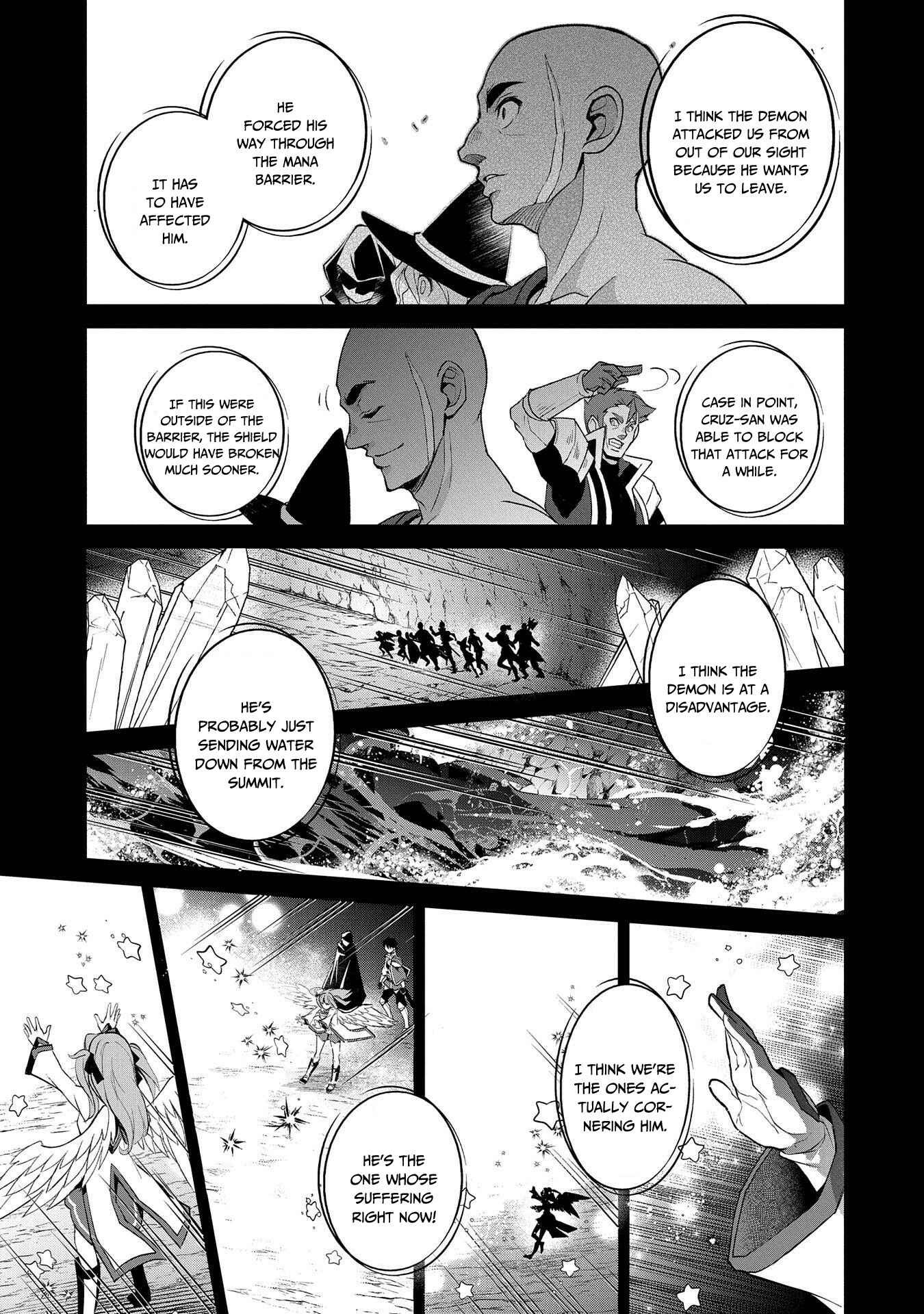 Chapter 29 - Page 35
