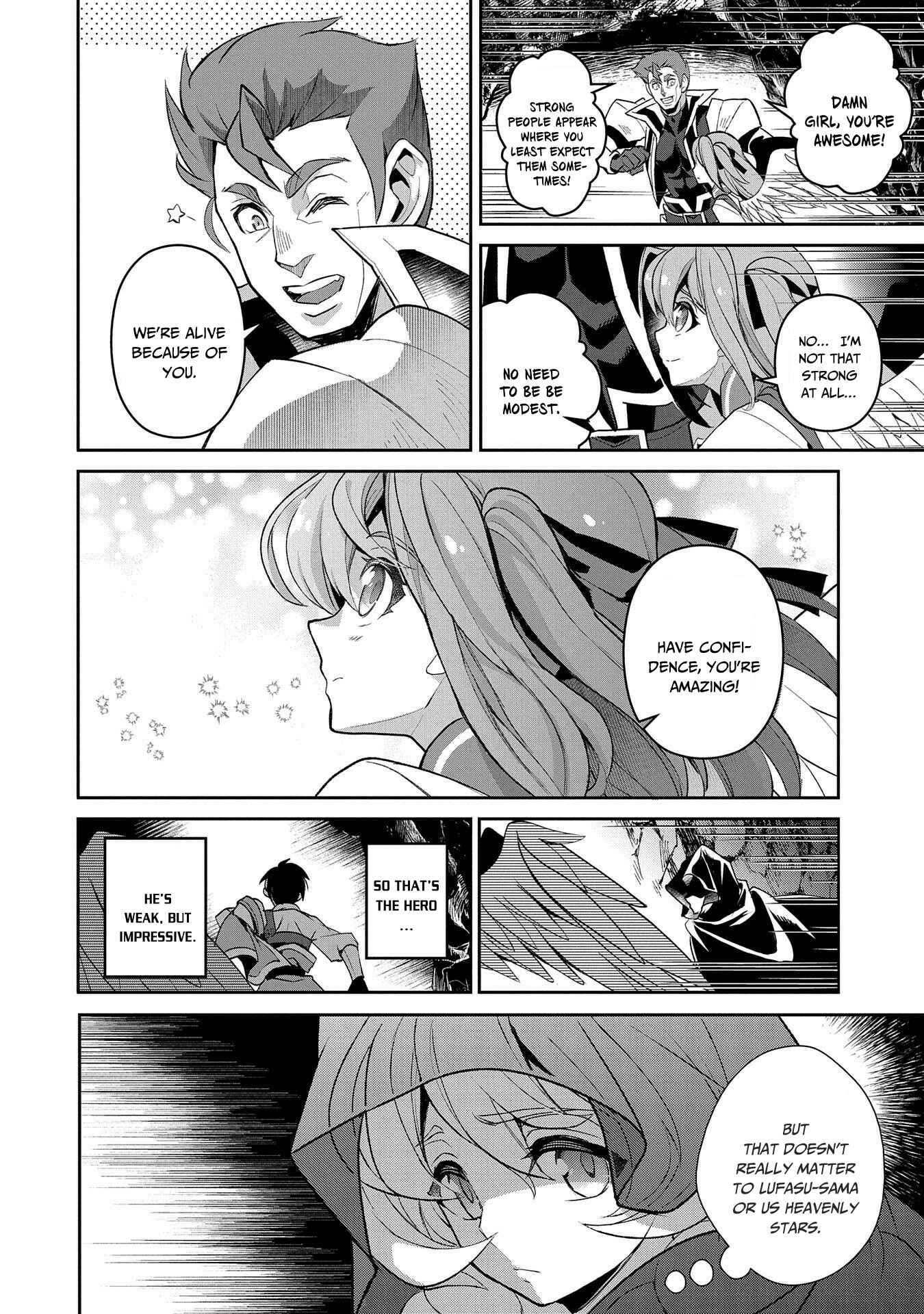 Chapter 29 - Page 36