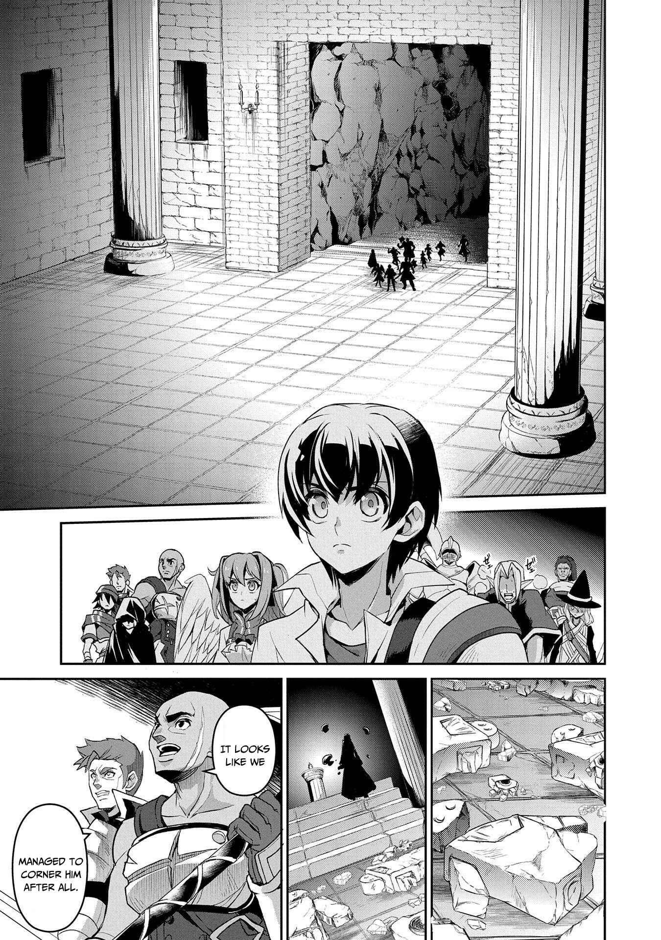 Chapter 29 - Page 39