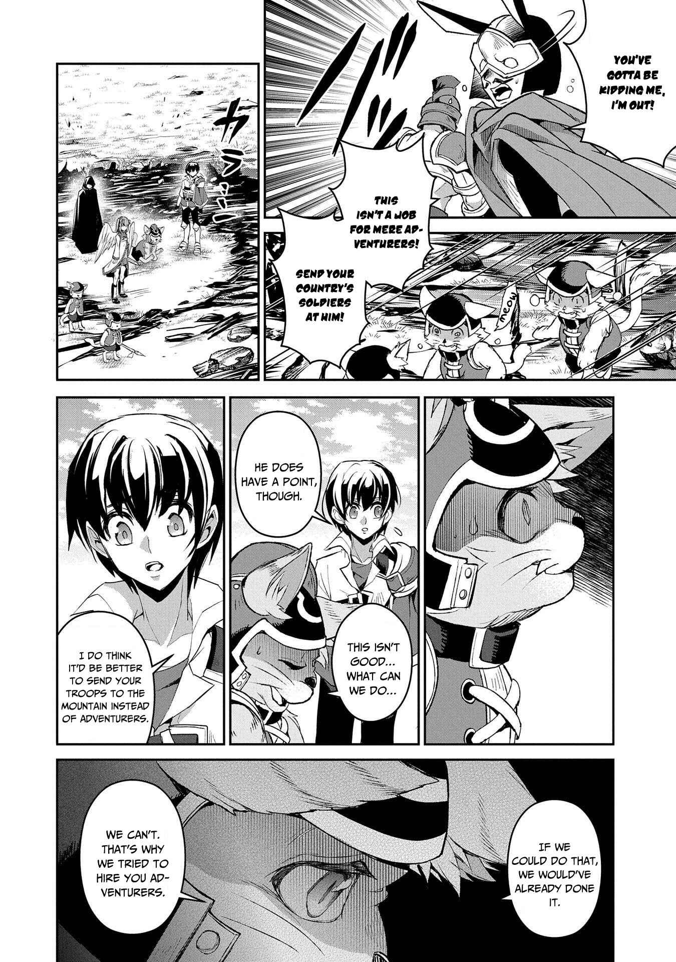 Chapter 29 - Page 5