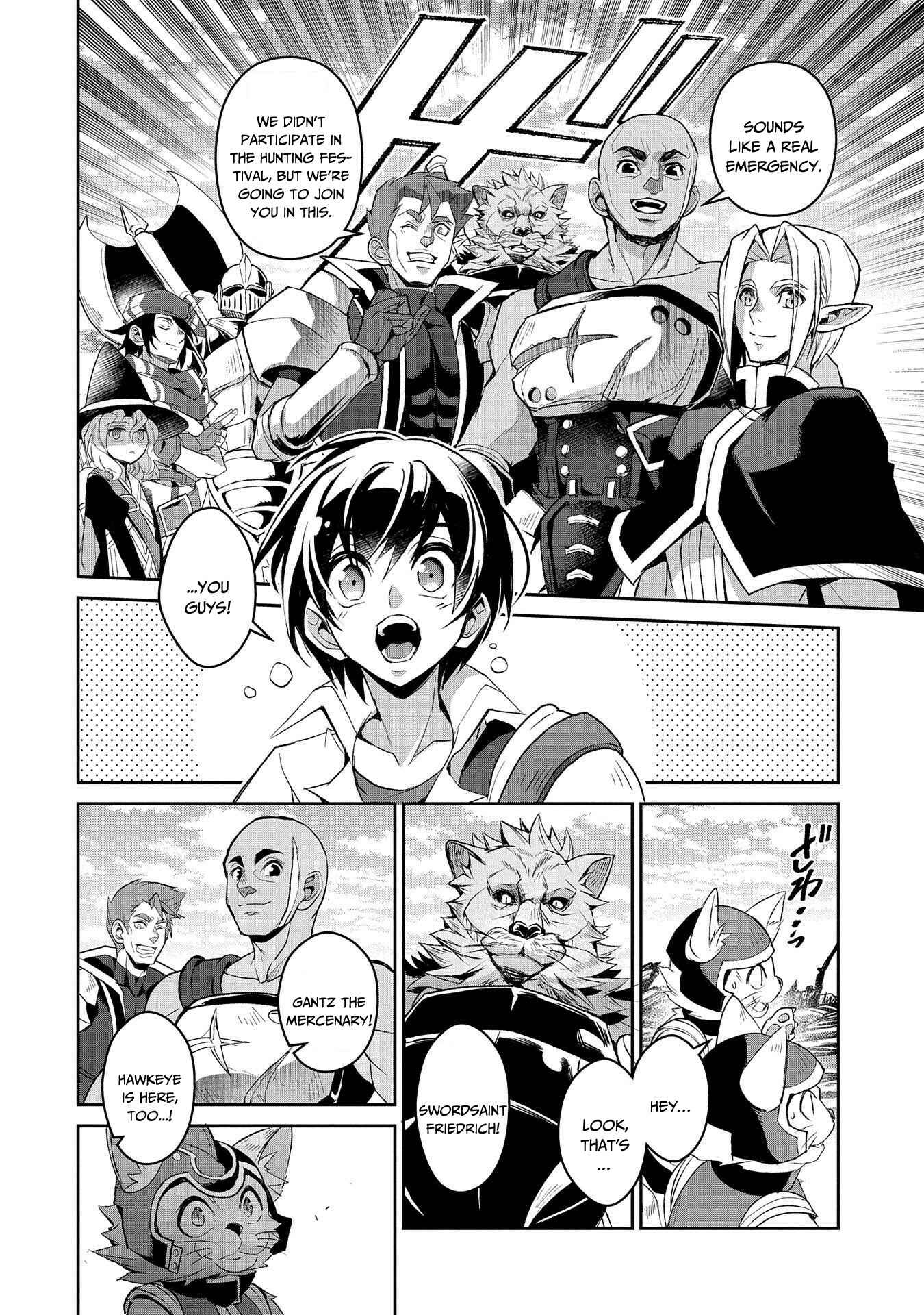Chapter 29 - Page 7