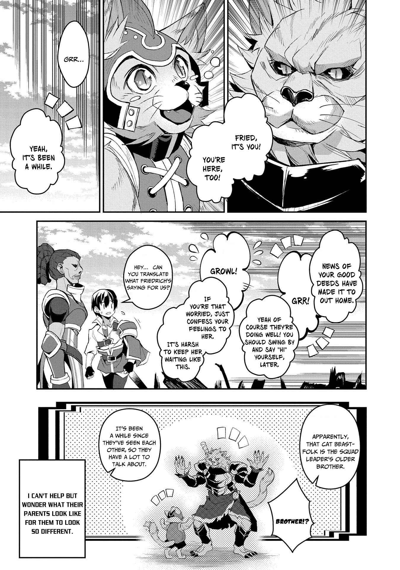 Chapter 29 - Page 8