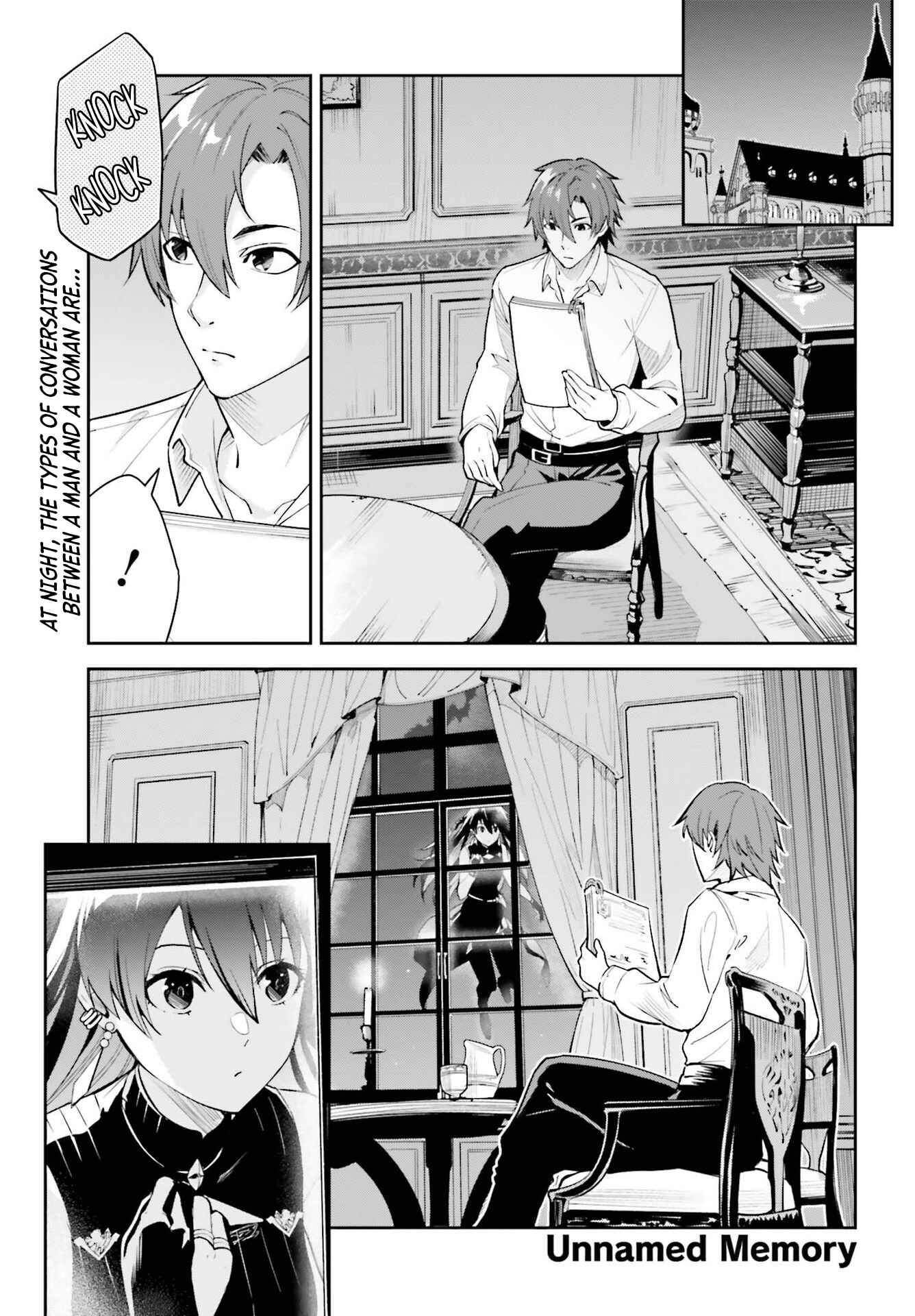 Chapter 7 - Page 3