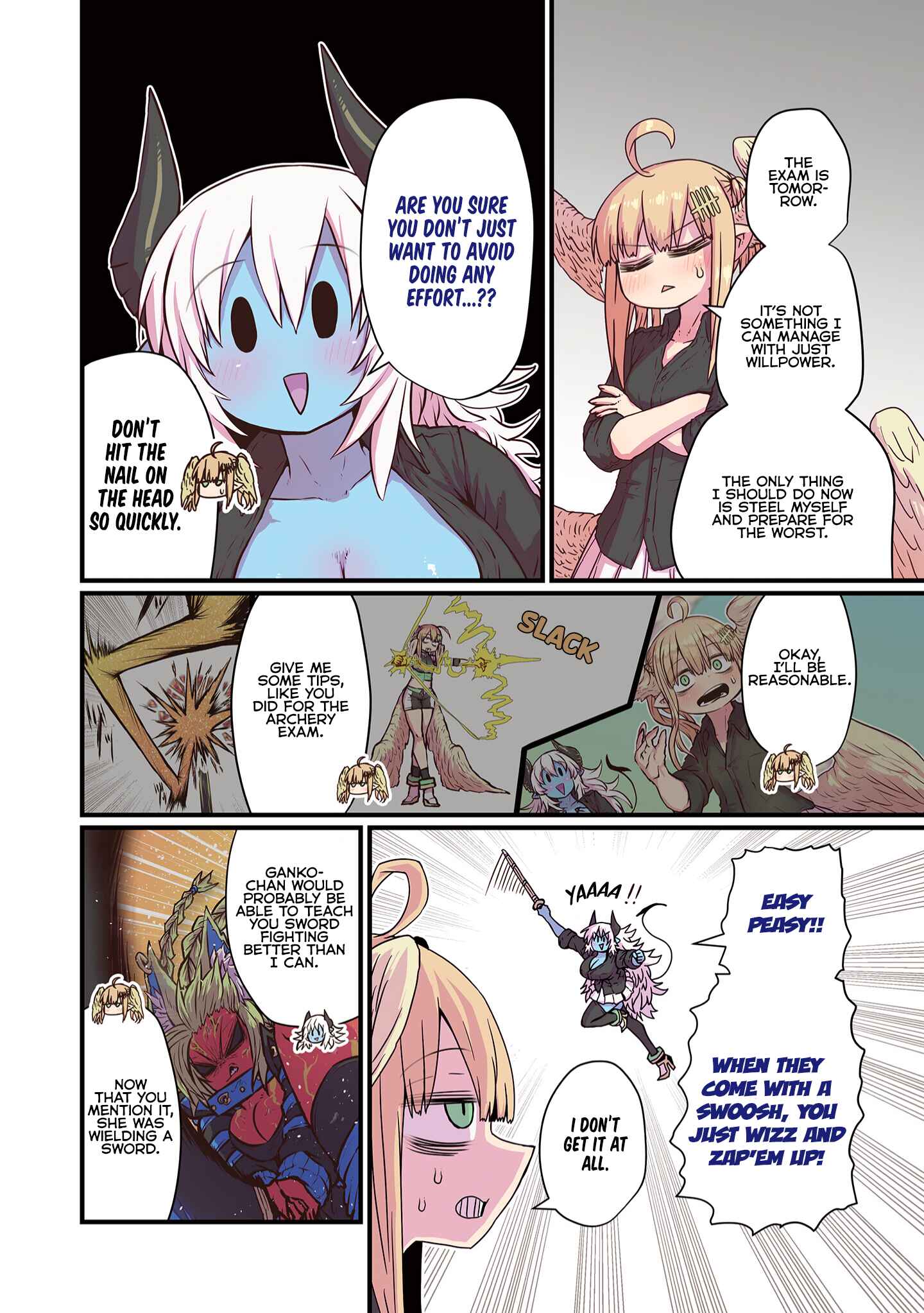 Chapter 15.5 - Page 2