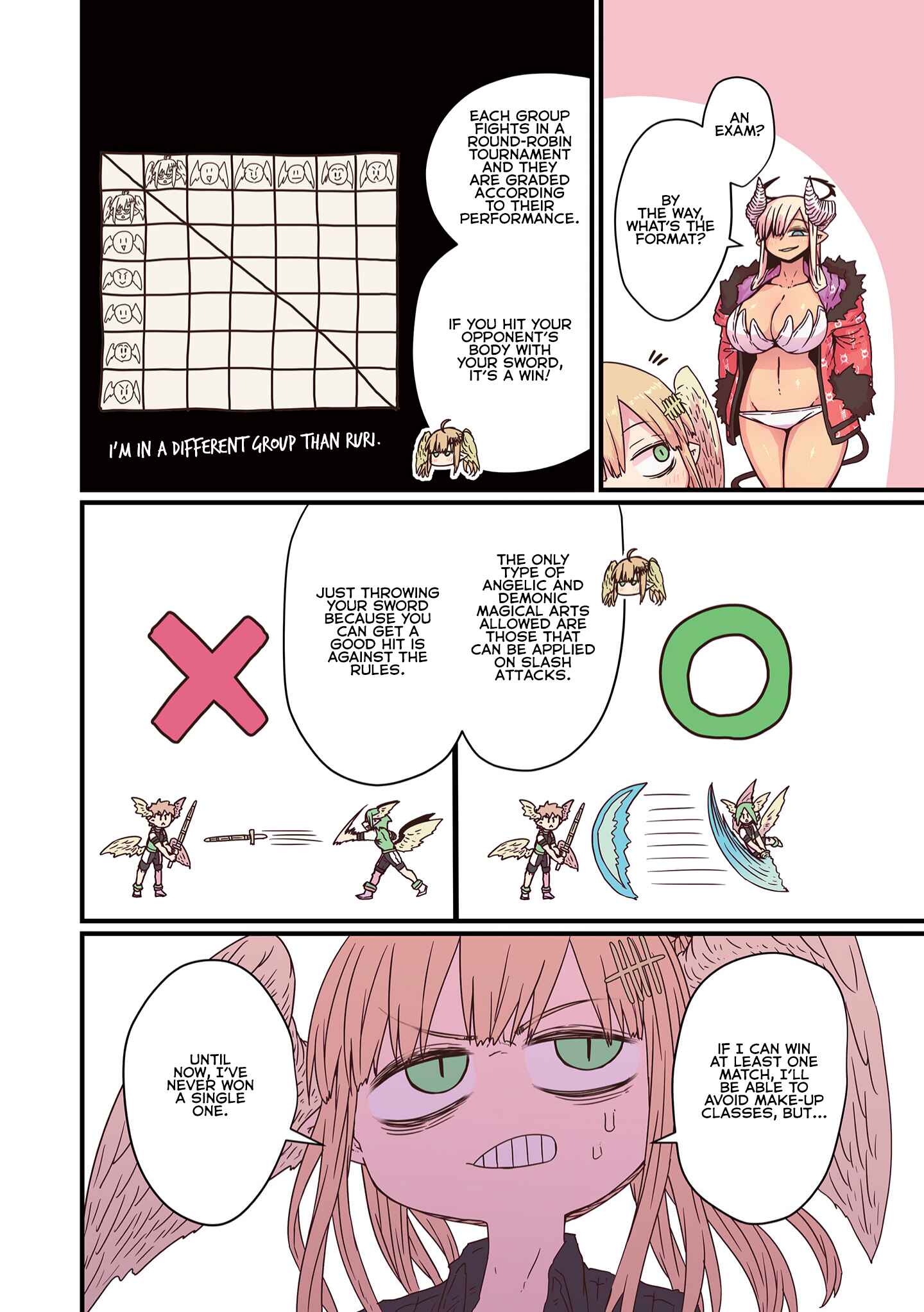 Chapter 15.5 - Page 4